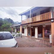 Casa finca Villa Lucía – Finca in Barbosa, Antioquia